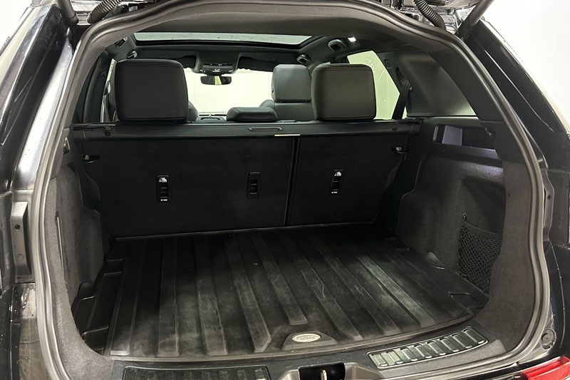 Used Land Rover Discovery Sport 2022 for sale - 76981622: Photo 43