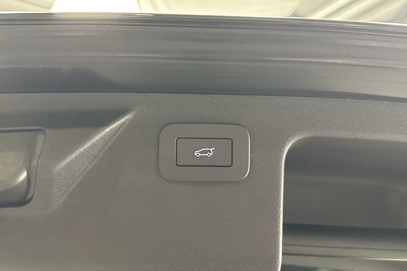 Used Land Rover Discovery Sport 2022 for sale - 76981622: Photo 44