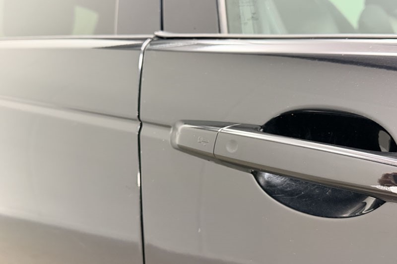 Used Land Rover Discovery Sport 2022 for sale - 76981622: Photo 48