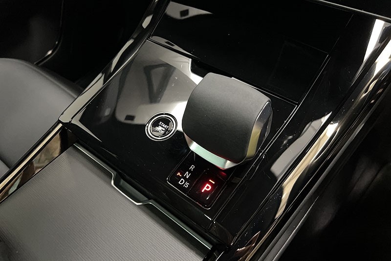 Used Land Rover Range Rover Sport 2025 for sale - 77848230: Photo 13