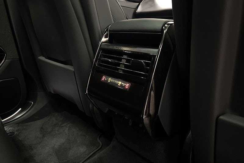 Used Land Rover Range Rover Sport 2025 for sale - 77848230: Photo 18