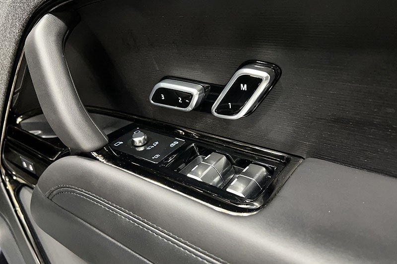 Used Land Rover Range Rover Sport 2025 for sale - 77848230: Photo 22