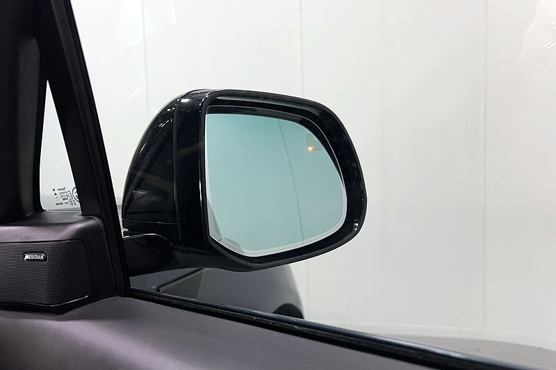 Used Land Rover Range Rover Sport 2025 for sale - 77848230: Photo 24