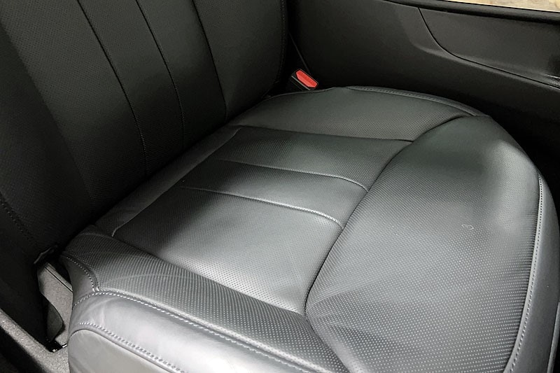 Used Land Rover Range Rover Sport 2025 for sale - 77848230: Photo 25