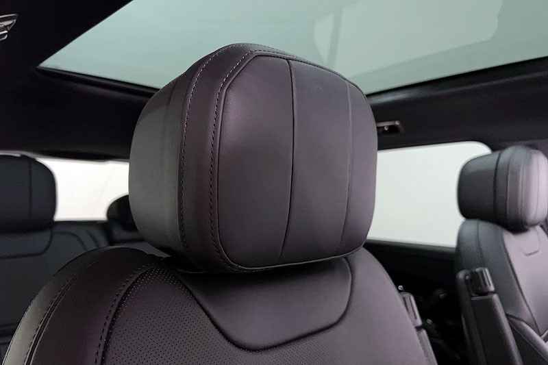 Used Land Rover Range Rover Sport 2025 for sale - 77848230: Photo 27