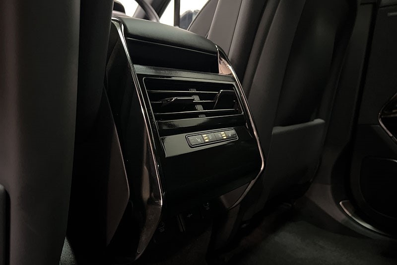 Used Land Rover Range Rover Sport 2025 for sale - 77848230: Photo 44