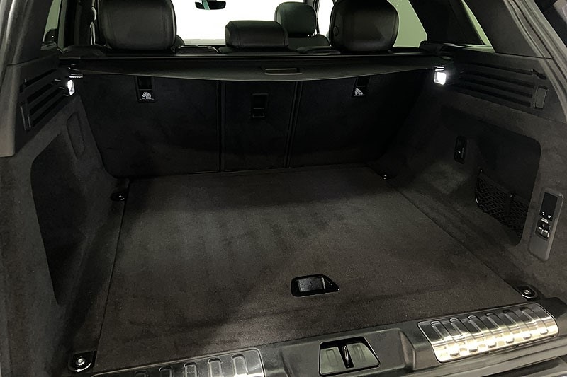 Used Land Rover Range Rover Sport 2025 for sale - 77848230: Photo 46