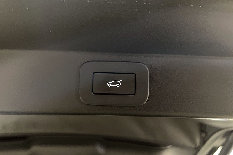 Used Land Rover Range Rover Sport 2025 for sale - 77848230: Photo 47