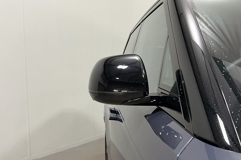 Used Land Rover Range Rover Sport 2025 for sale - 77848230: Photo 52