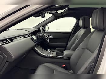 Used Land Rover Range Rover Velar 2025 for sale - 79693134: Photo