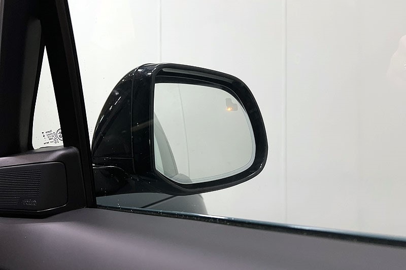 Used Land Rover Range Rover Sport 2025 for sale - 77665246: Photo 24