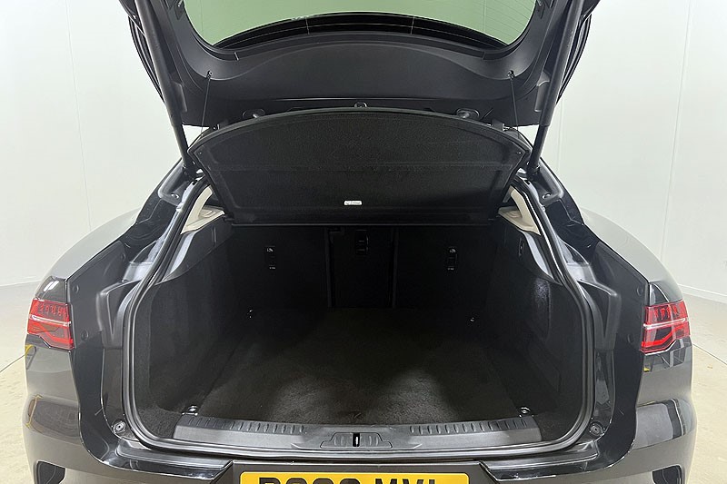 Used Jaguar I-Pace 2022 for sale - 77420552: Photo 10