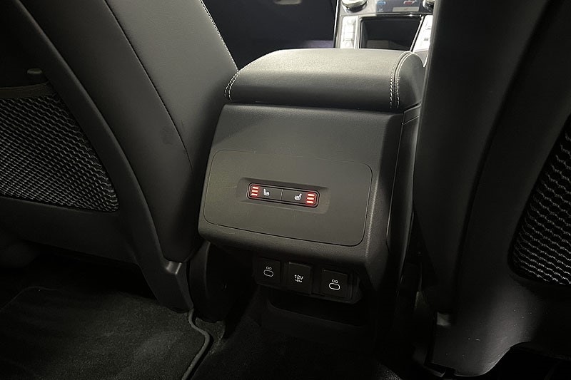 Used Jaguar I-Pace 2022 for sale - 77420552: Photo 18