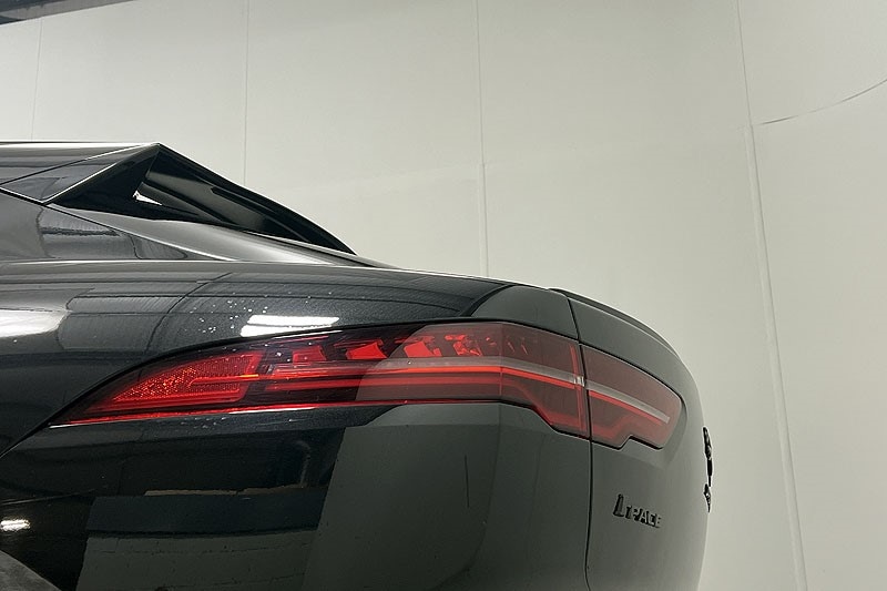 Used Jaguar I-Pace 2022 for sale - 77420552: Photo 19