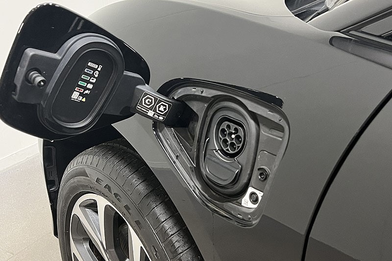 Used Jaguar I-Pace 2022 for sale - 77420552: Photo 20