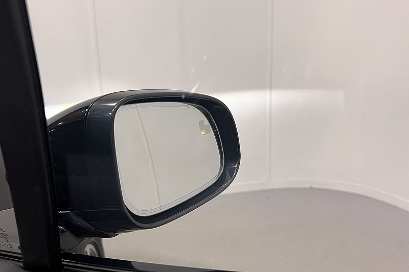 Used Jaguar I-Pace 2022 for sale - 77420552: Photo 24