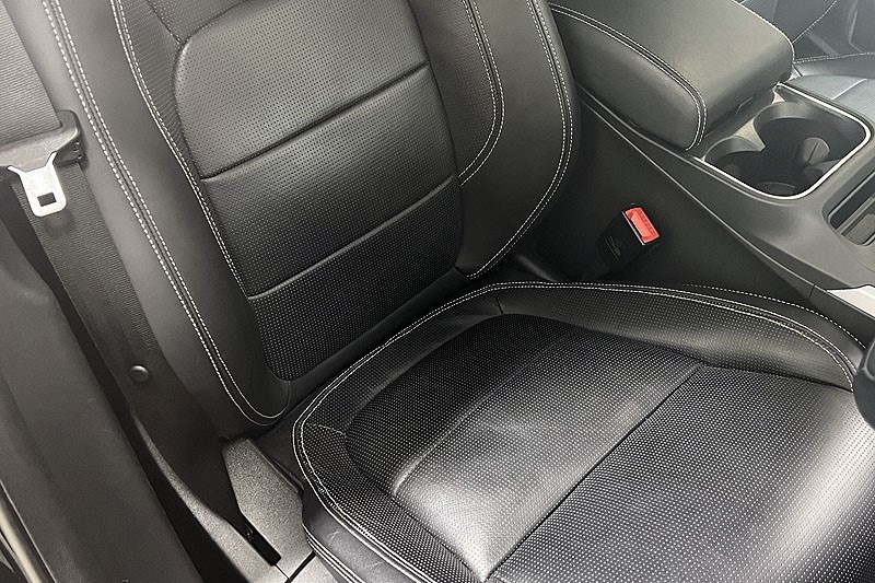 Used Jaguar I-Pace 2022 for sale - 77420552: Photo 26