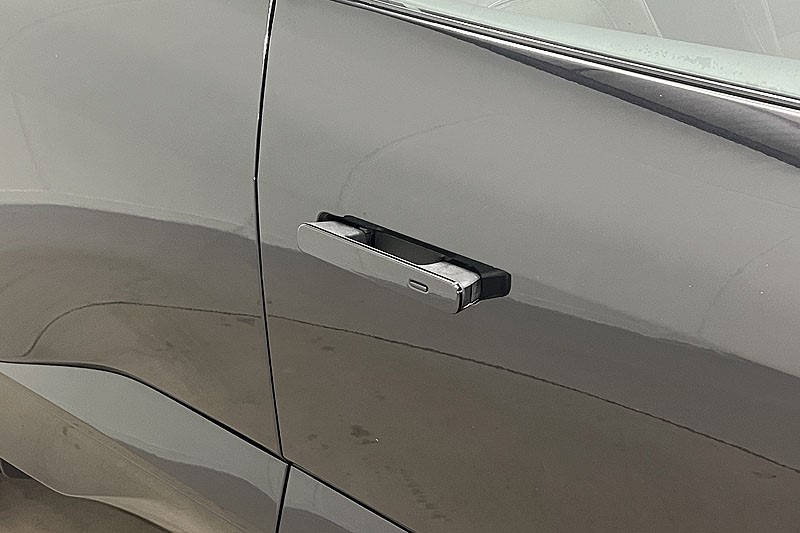 Used Jaguar I-Pace 2022 for sale - 77420552: Photo 46