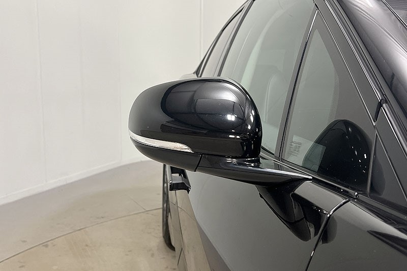 Used Jaguar I-Pace 2022 for sale - 77420552: Photo 47