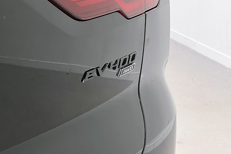 Used Jaguar I-Pace 2022 for sale - 77420552: Photo 48