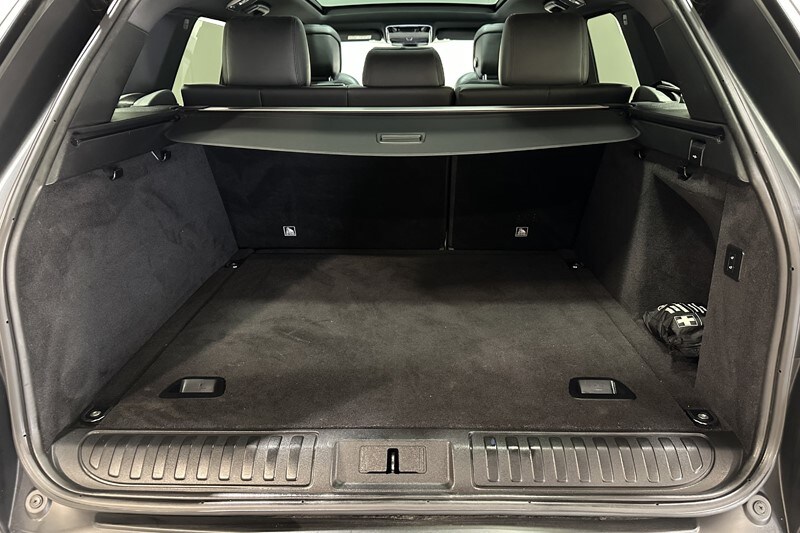 Used Land Rover Range Rover Sport 2020 for sale - 78053247: Photo 10