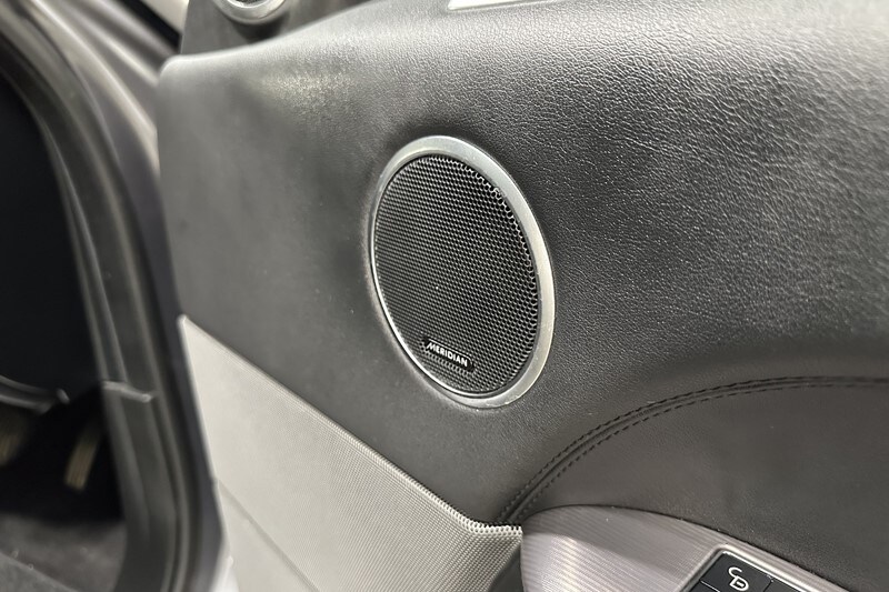 Used Land Rover Range Rover Sport 2020 for sale - 78053247: Photo 23