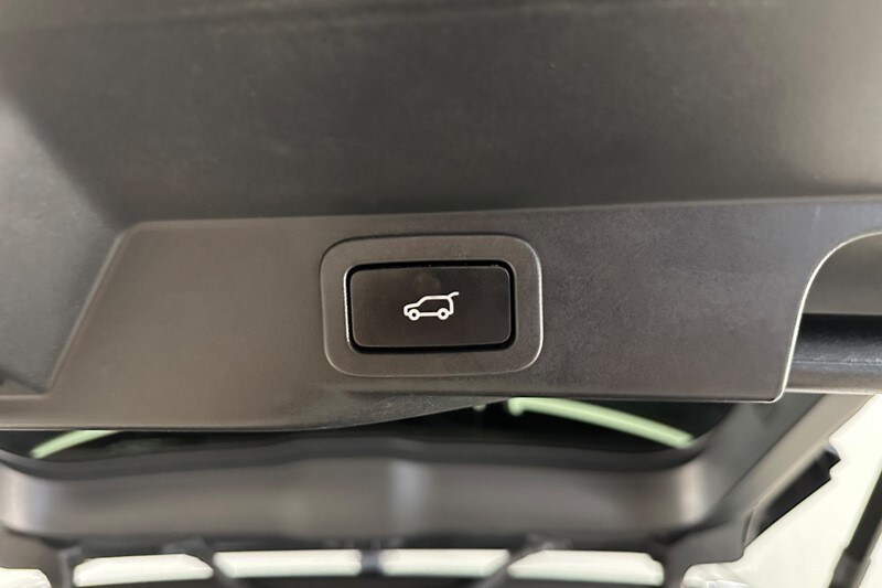 Used Land Rover Range Rover Sport 2020 for sale - 78053247: Photo 45