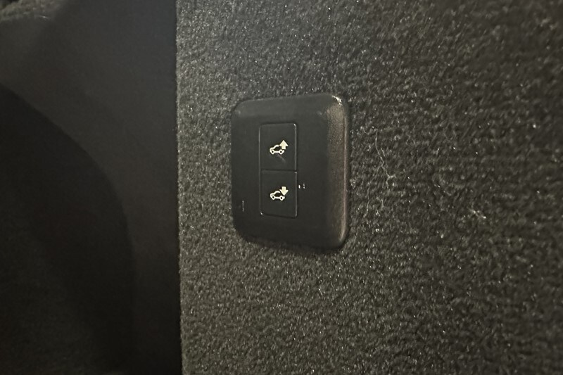 Used Land Rover Range Rover Sport 2020 for sale - 78053247: Photo 46