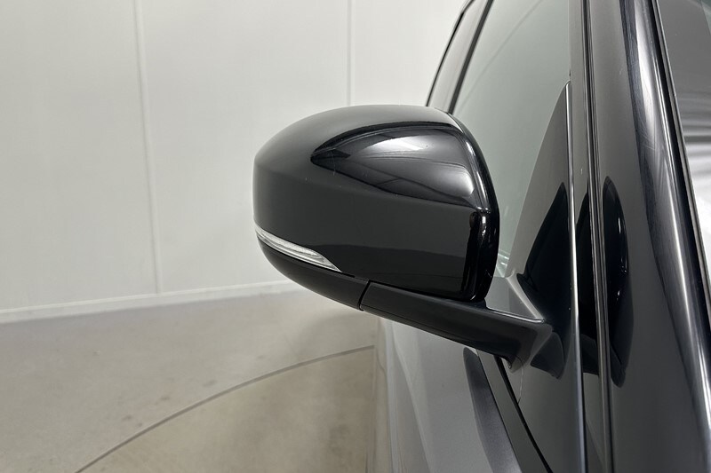 Used Land Rover Range Rover Sport 2020 for sale - 78053247: Photo 51