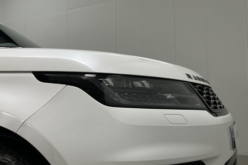 Used Land Rover Range Rover Sport 2022 for sale - 77449916: Photo 17