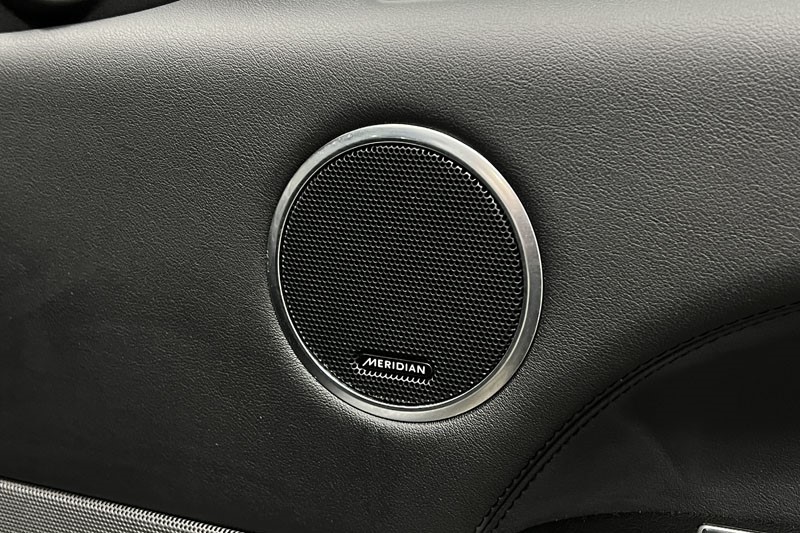 Used Land Rover Range Rover Sport 2022 for sale - 77449916: Photo 23