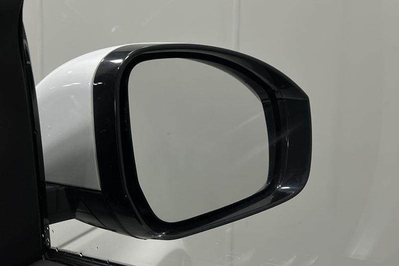 Used Land Rover Range Rover Sport 2022 for sale - 77449916: Photo 25