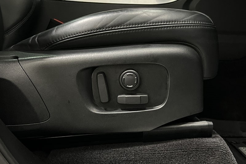 Used Land Rover Range Rover Sport 2022 for sale - 77449916: Photo 26