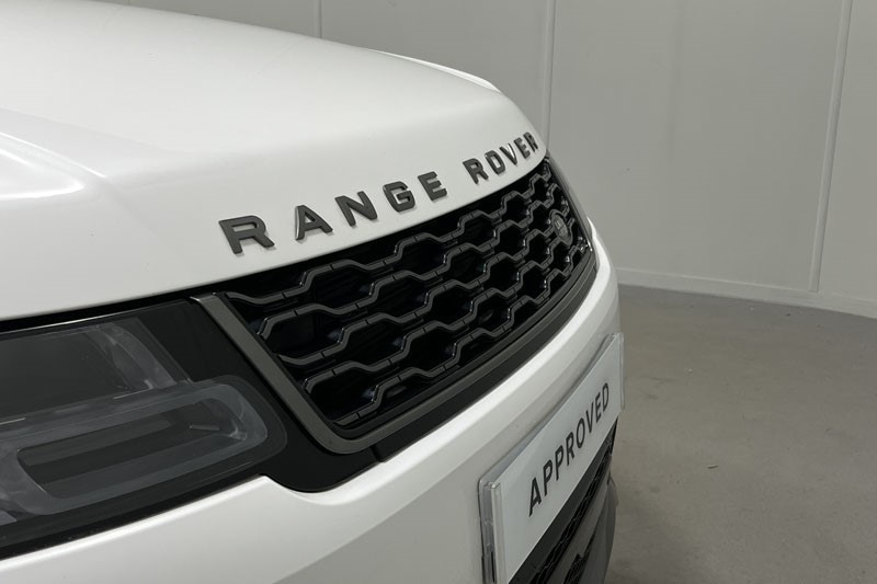 Used Land Rover Range Rover Sport 2022 for sale - 77449916: Photo 57