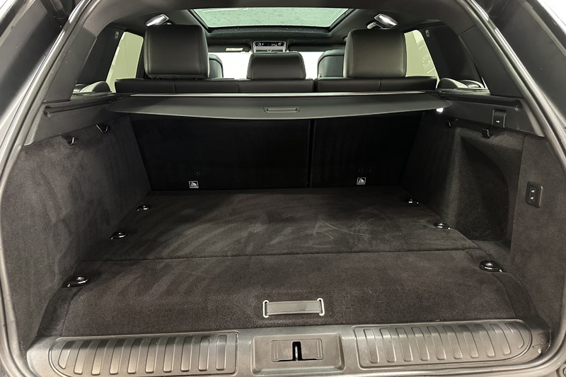Used Land Rover Range Rover Sport 2021 for sale - 77528244: Photo 10