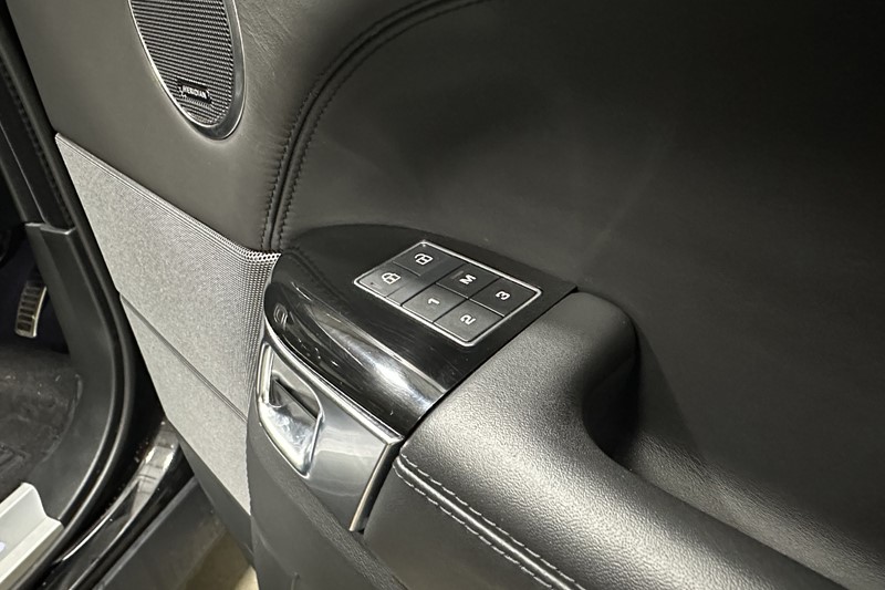 Used Land Rover Range Rover Sport 2021 for sale - 77528244: Photo 22