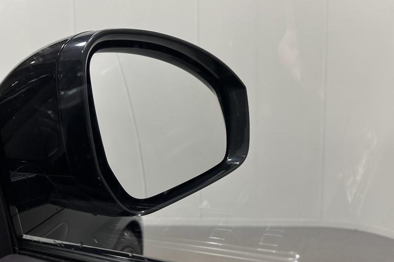 Used Land Rover Range Rover Sport 2021 for sale - 77528244: Photo 25