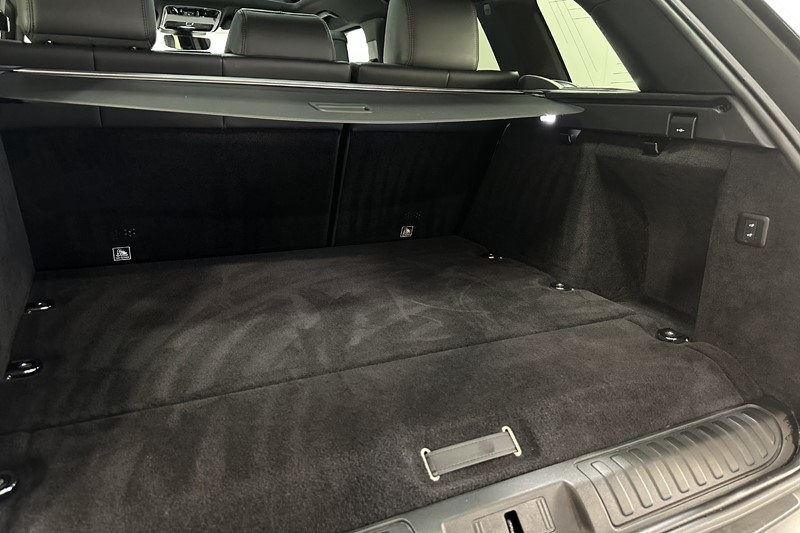 Used Land Rover Range Rover Sport 2021 for sale - 77528244: Photo 50