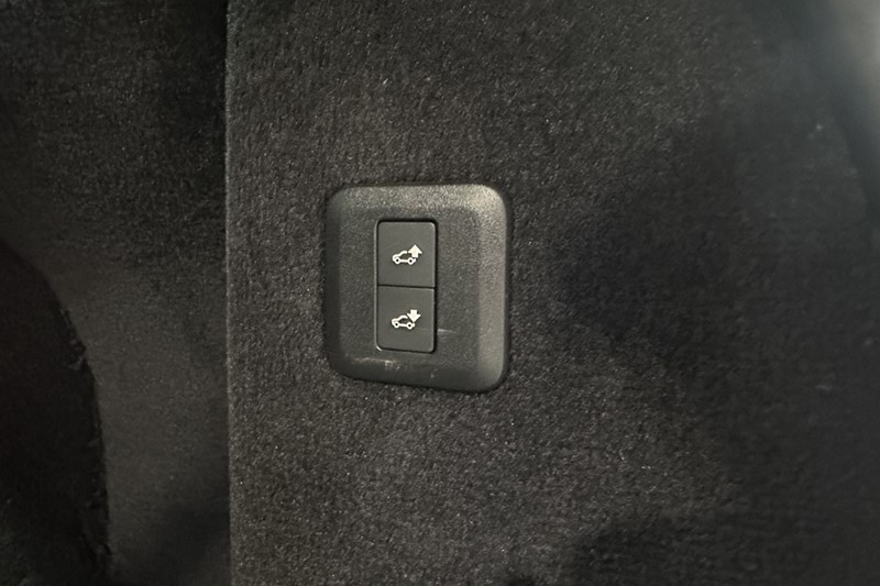 Used Land Rover Range Rover Sport 2021 for sale - 77528244: Photo 51