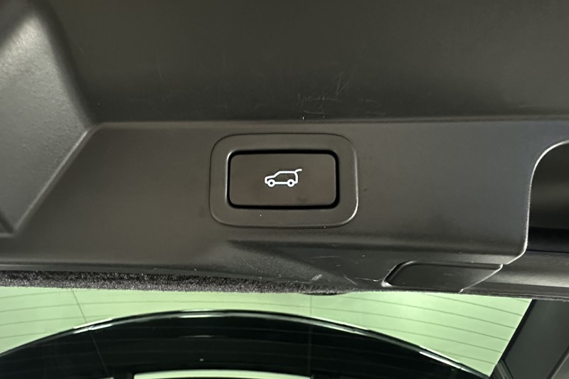 Used Land Rover Range Rover Sport 2021 for sale - 77528244: Photo 52