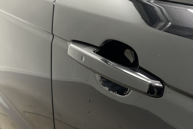 Used Land Rover Range Rover Sport 2021 for sale - 77528244: Photo 57