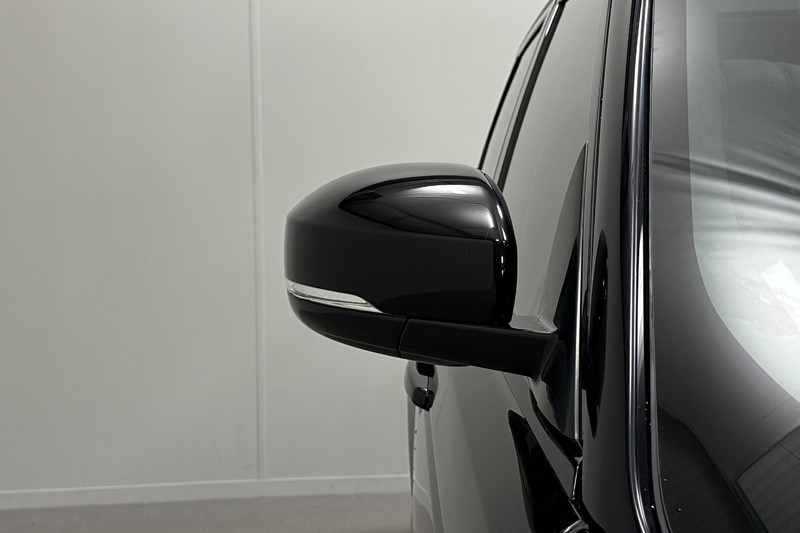 Used Land Rover Range Rover Sport 2021 for sale - 77528244: Photo 58