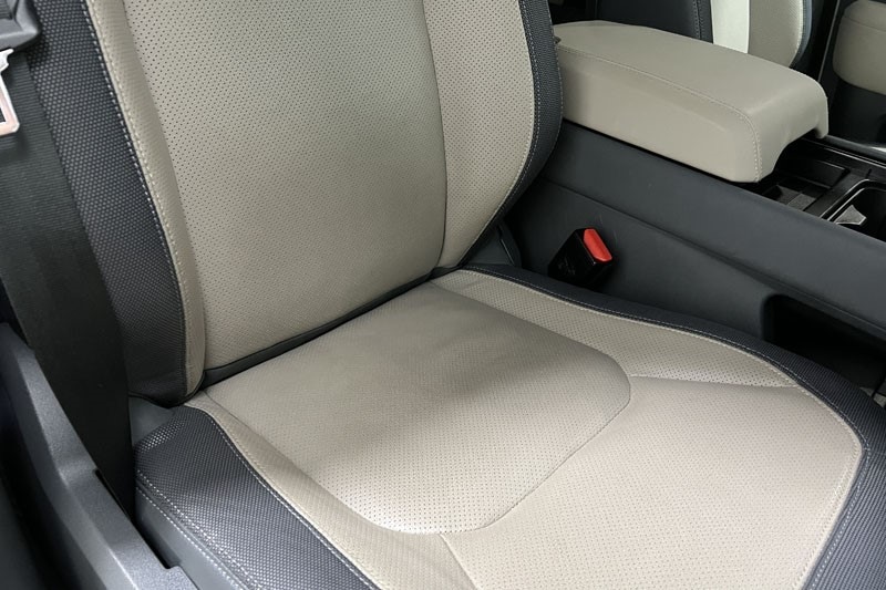 Used Land Rover Defender 2022 for sale - 78028130: Photo 23