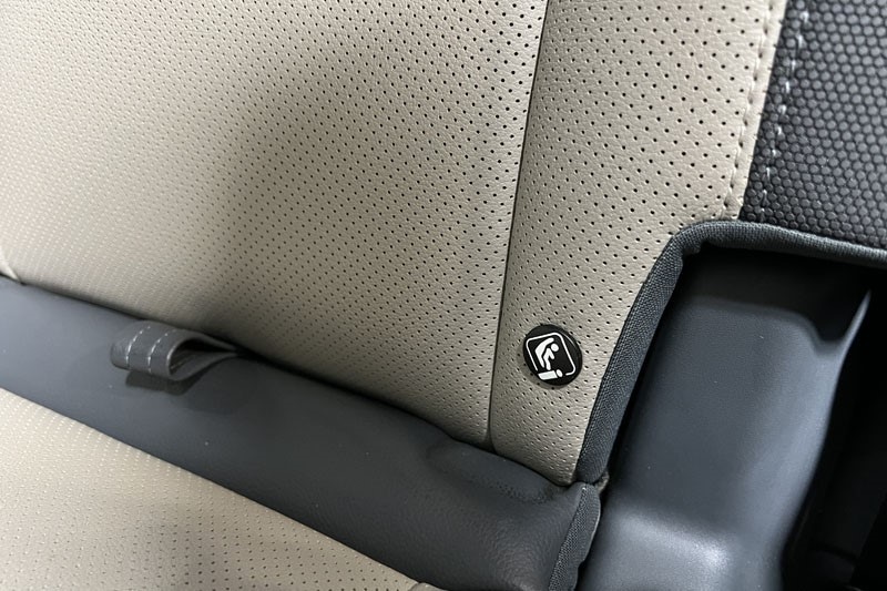 Used Land Rover Defender 2022 for sale - 78028130: Photo 37