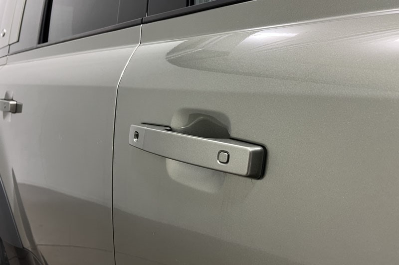 Used Land Rover Defender 2022 for sale - 78028130: Photo 41