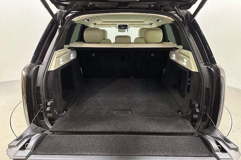 Used Land Rover Range Rover 2024 for sale - 76982504: Photo 10