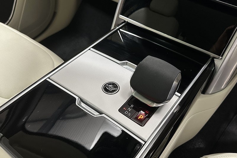 Used Land Rover Range Rover 2024 for sale - 76982504: Photo 13