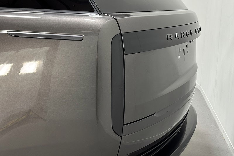 Used Land Rover Range Rover 2024 for sale - 76982504: Photo 19