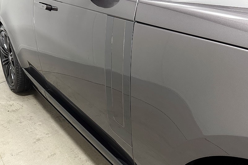 Used Land Rover Range Rover 2024 for sale - 76982504: Photo 20