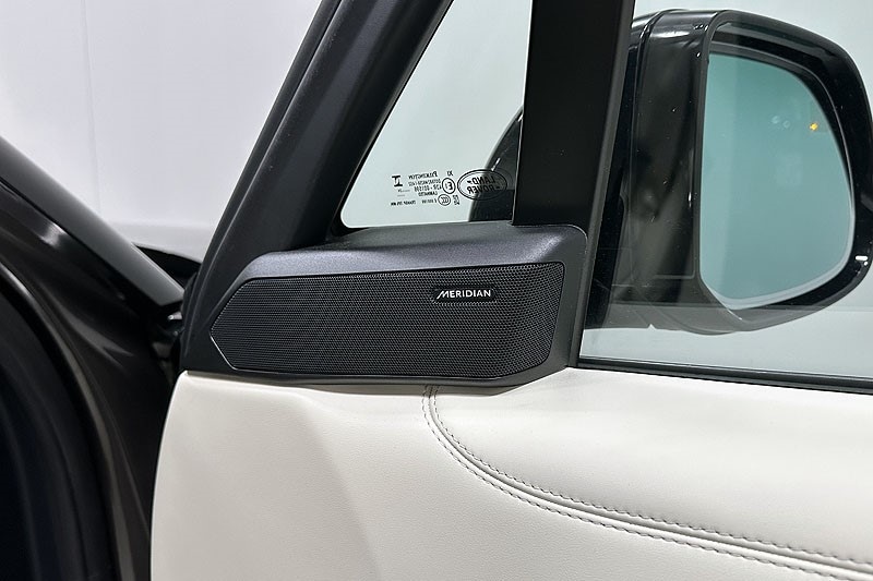 Used Land Rover Range Rover 2024 for sale - 76982504: Photo 23